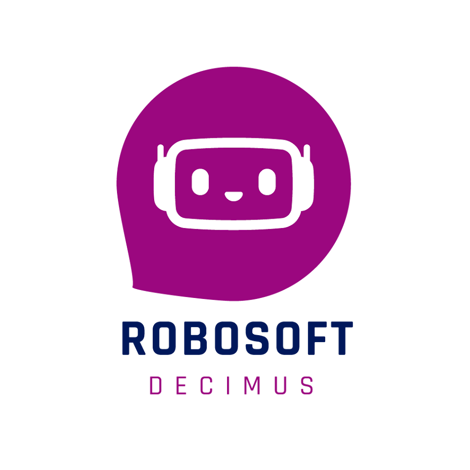 Decimus